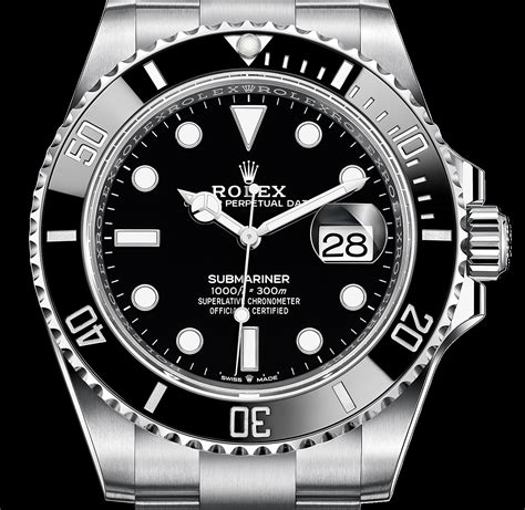 rene fath s.a rolex|rolex watch line.